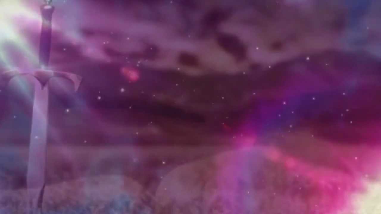 Il est esprit.mp4