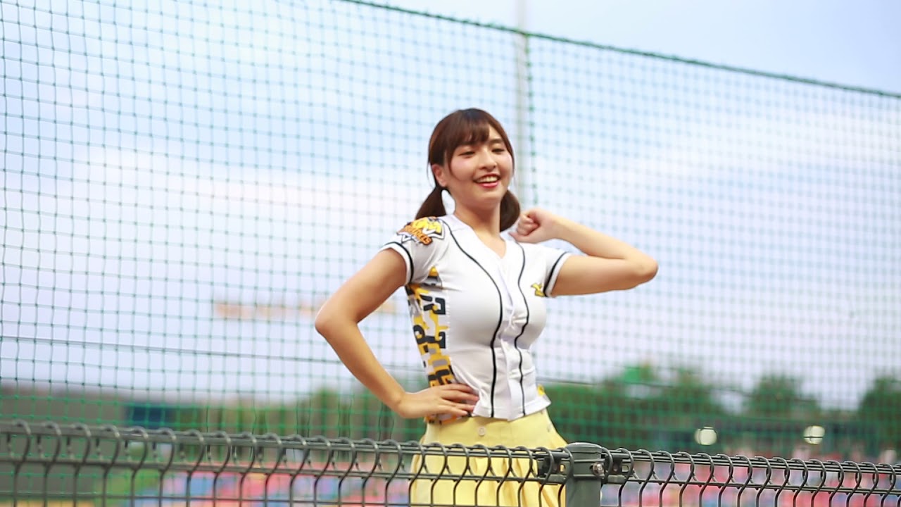 2017/10/04 Passion Sisters峮峮-第五棒陳子豪