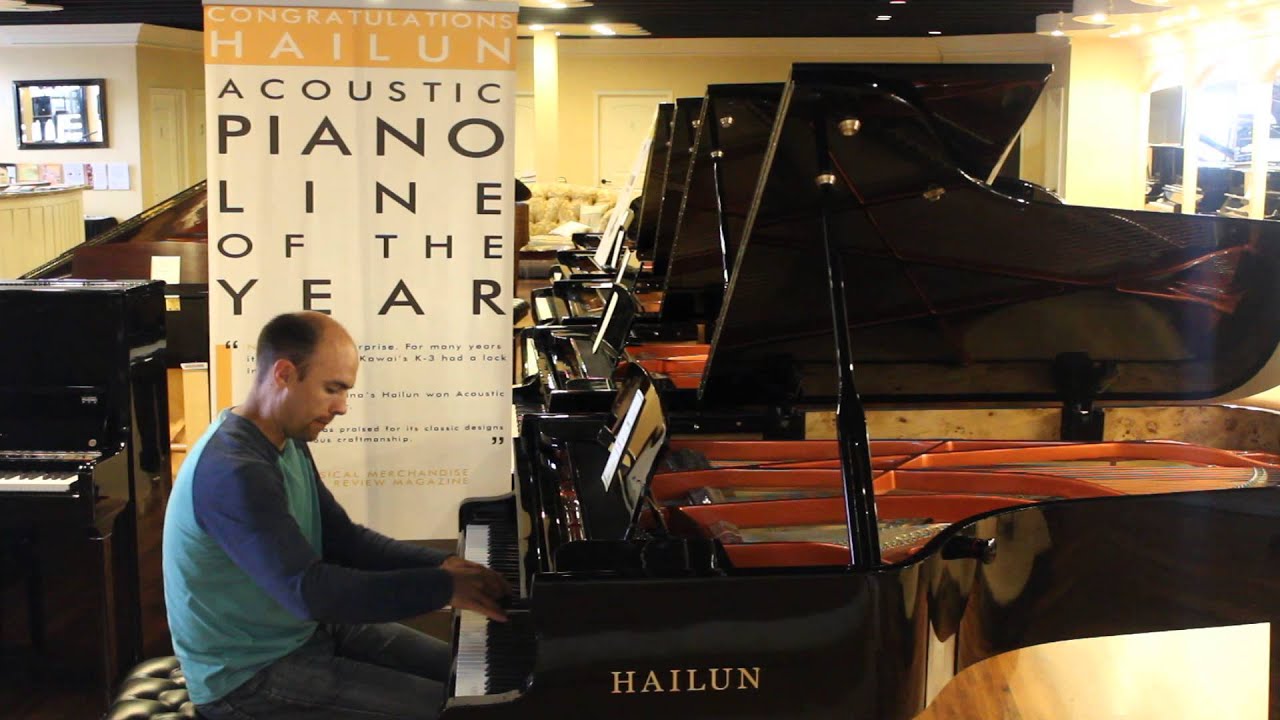 Shane Bowle's Song and Story