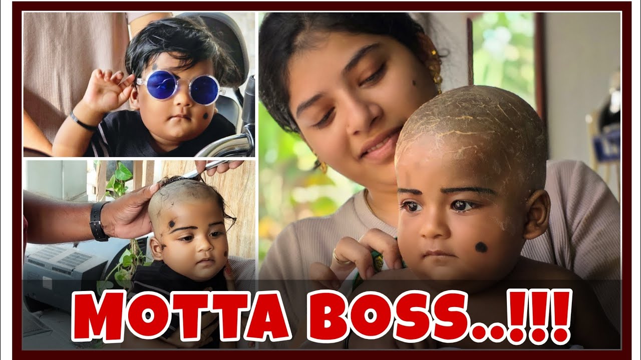 Small day in my life💗 #tamilmalayalam #explorenow #trendingnow#ytshortsvideo#ytstudioes#familytime