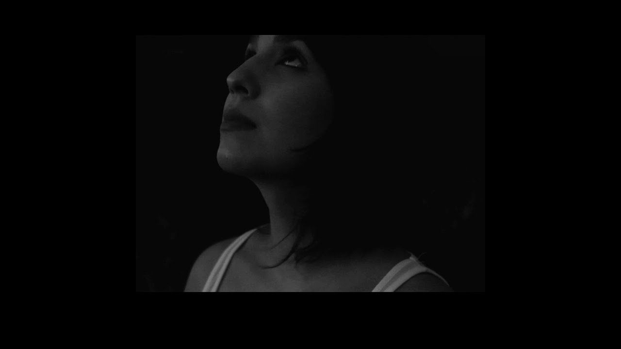 Alt J - Adeline (Unofficial Music Video)