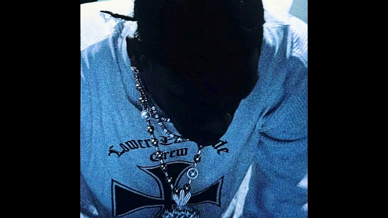(FREE) Jolagreen23 & Bushi Type Beat ~ Superstar ~