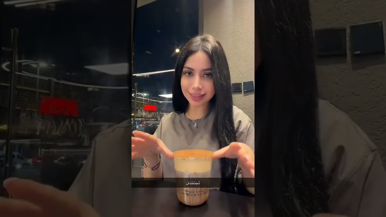 سنابات قموره  بارت 2♥🥹🫂
