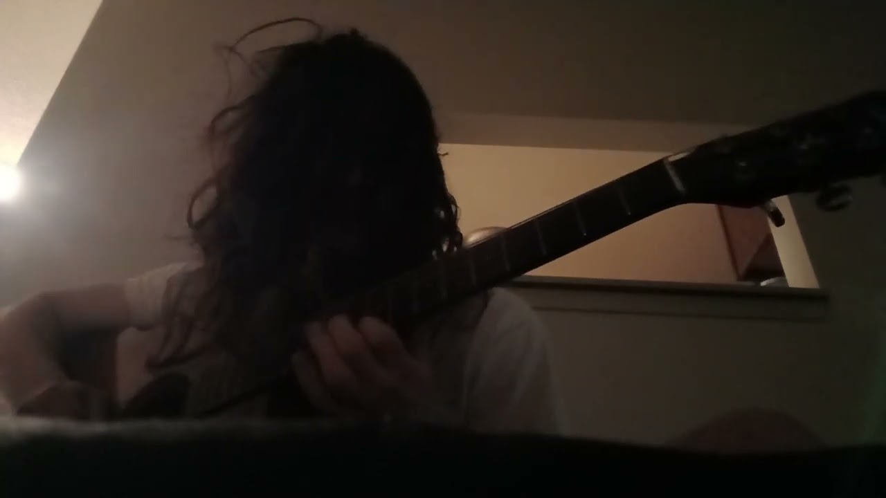 Freaks surf curse, out of time cover