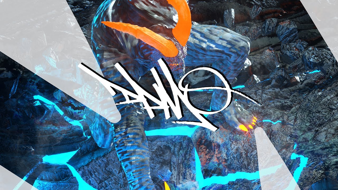 Flakzz - Power Strike - OFFICIAL AUDIO