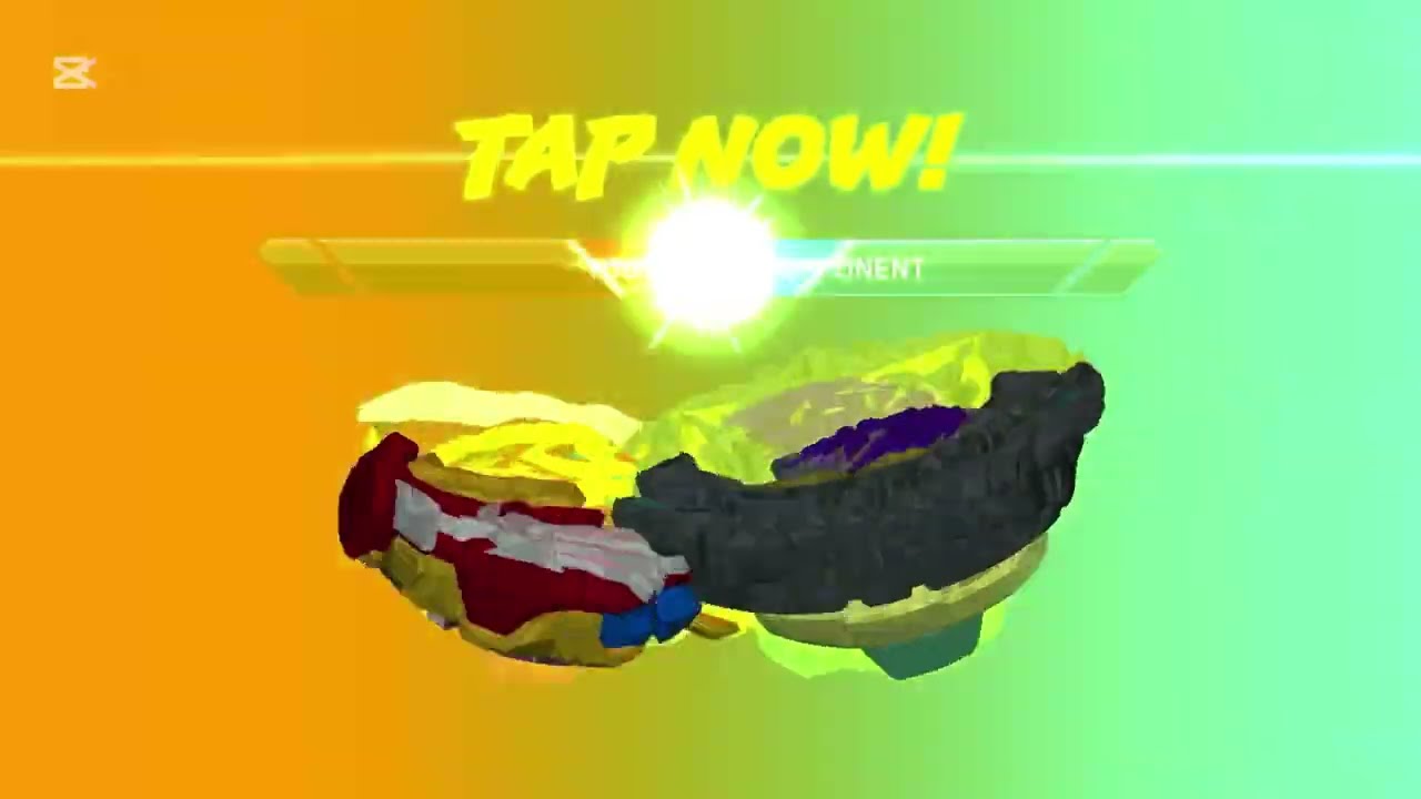 30 minutes of #beybladebattle #beyblade #beybladeburst #beyblades