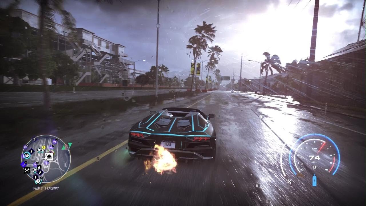 Need for Speed Heat_20260305213641