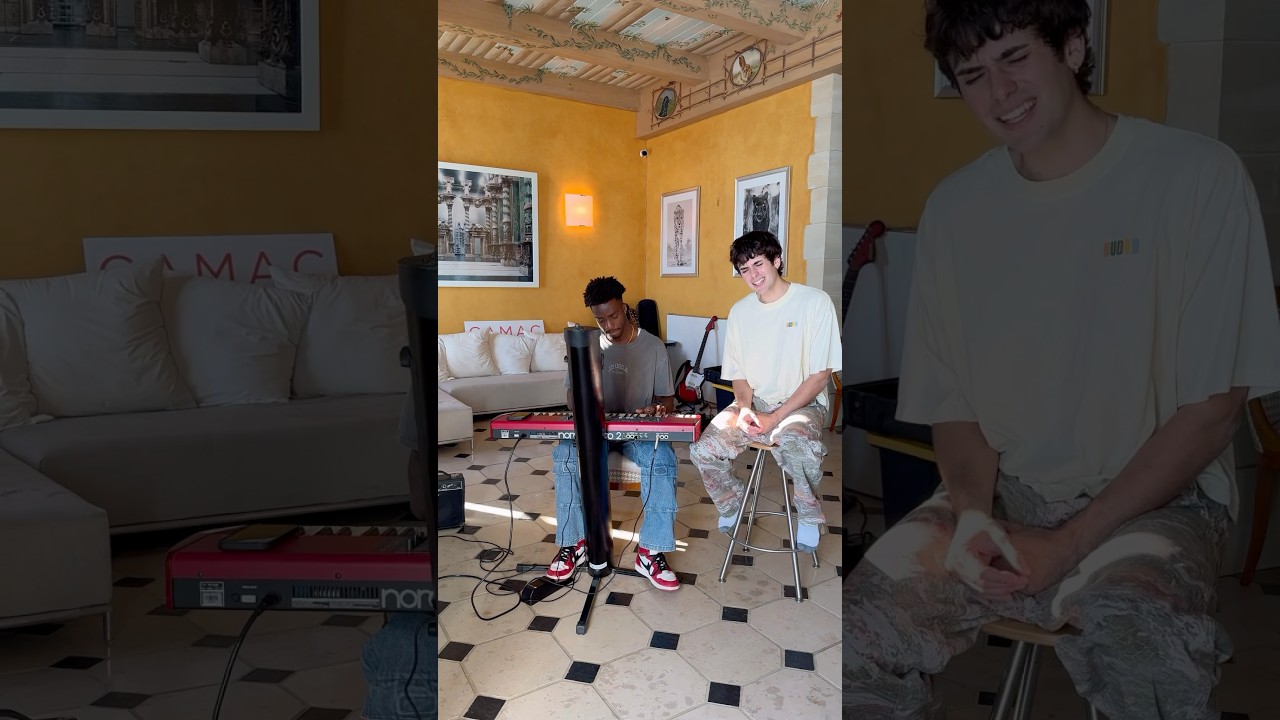 Lewis capaldi forget me cover #music #cover #singing #song #johnnyvalentine