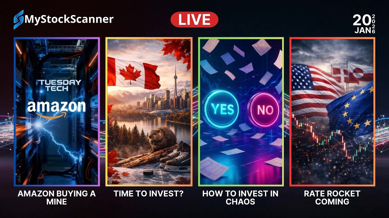 MyStockScanner Live   English   20-1-26