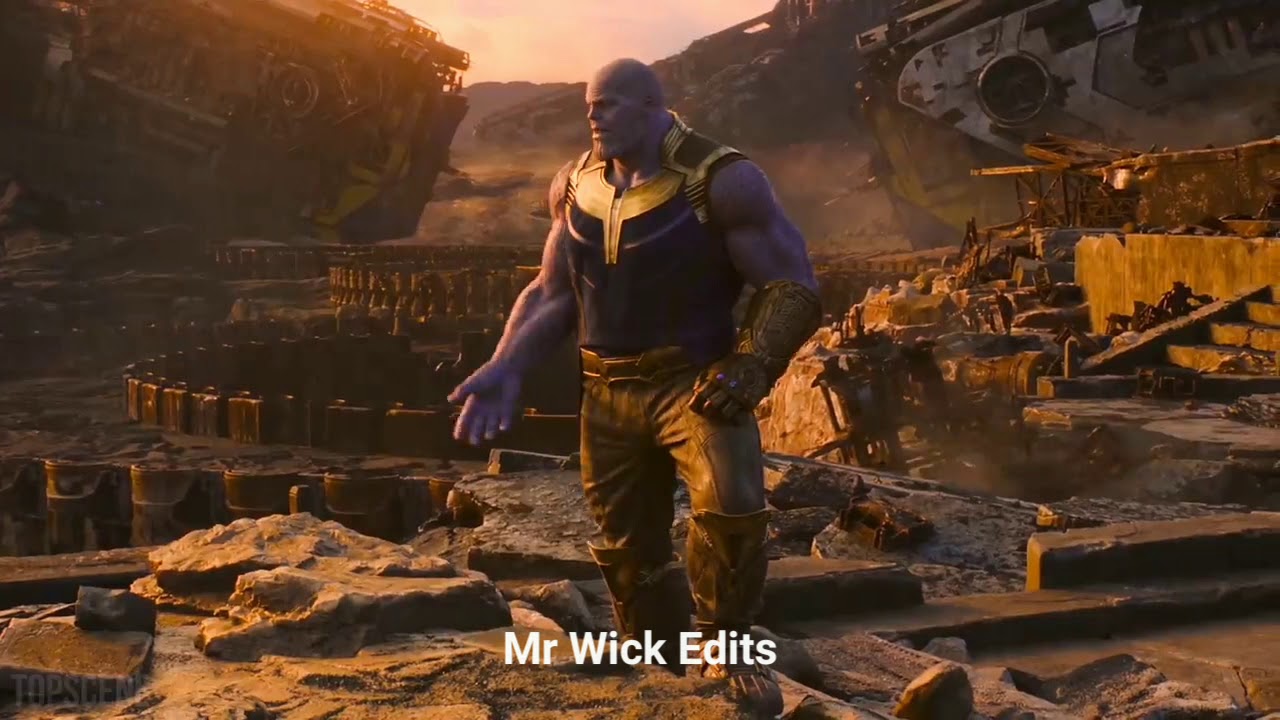 Funny Dialogue Meme | Mr Wick Edits