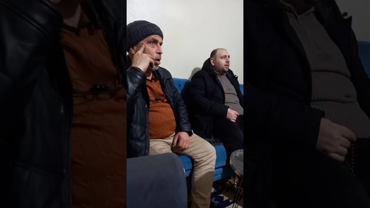 اجتماع