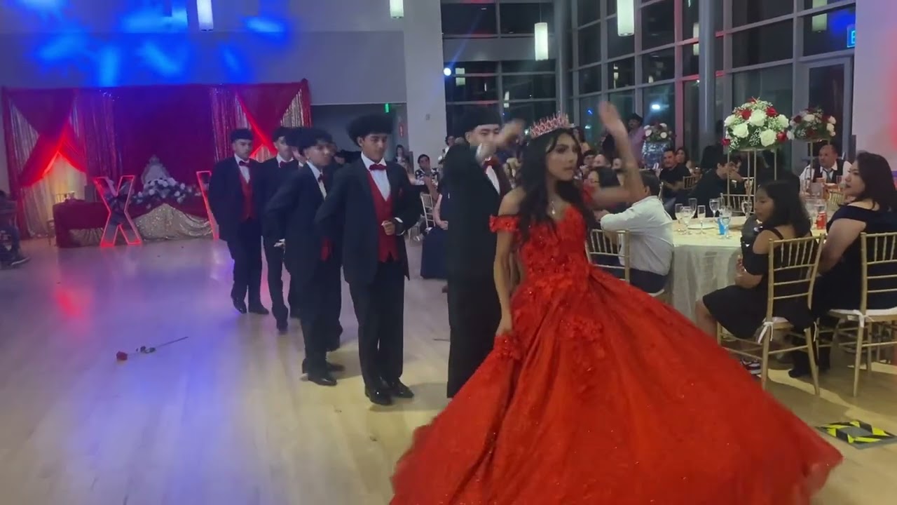 23 de noviembre de 2023
