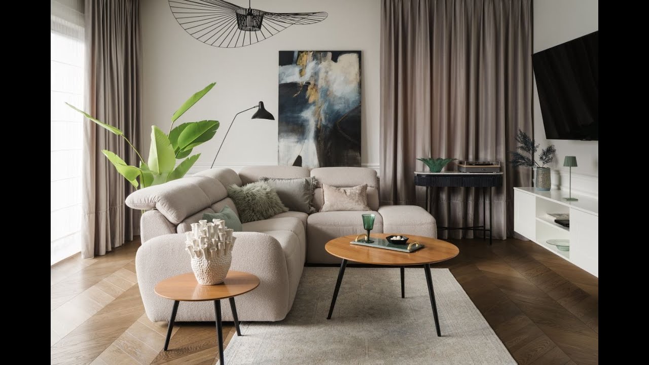 Gala Collezione Inspiruje - system modułowy Loggia