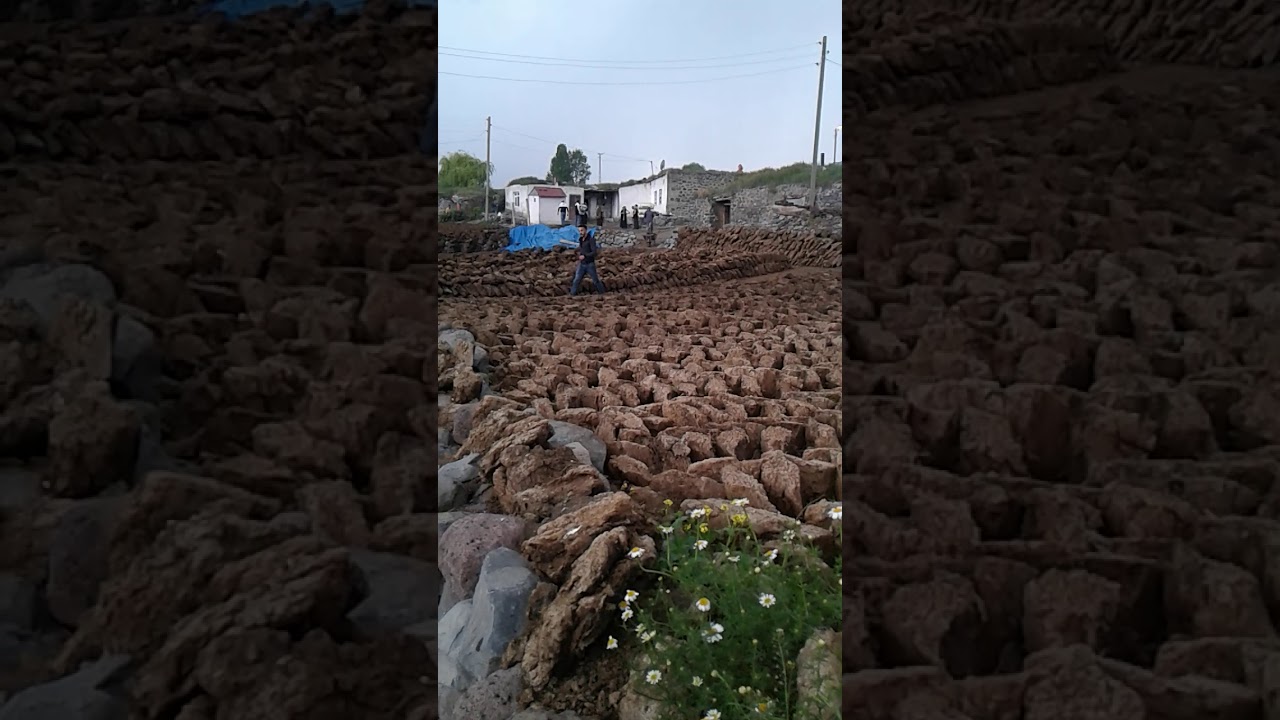 SELİM BAŞKÖYU SEL GÖTÜRUYOR