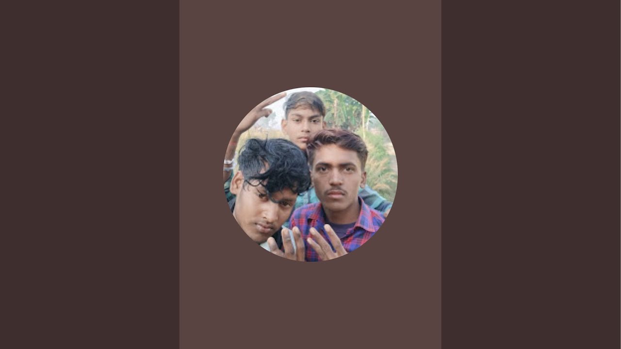 Anupam Ji Official  is live meri life mein Jada Se Jada support. #love #motivation ￼