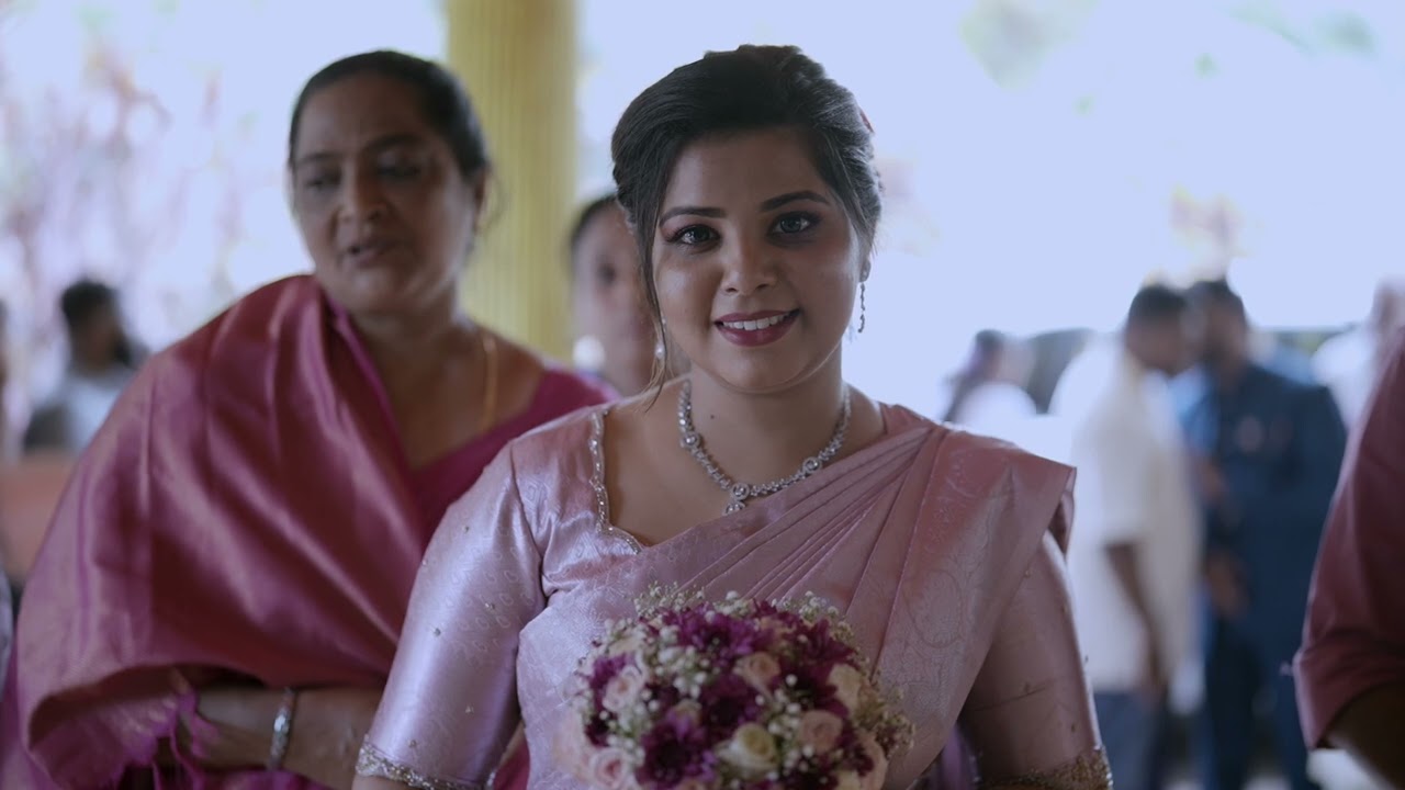 Marthoma Wedding Rojin and Sharon #marthomasyrianchurch #wedding #marthomasyrianchurch
