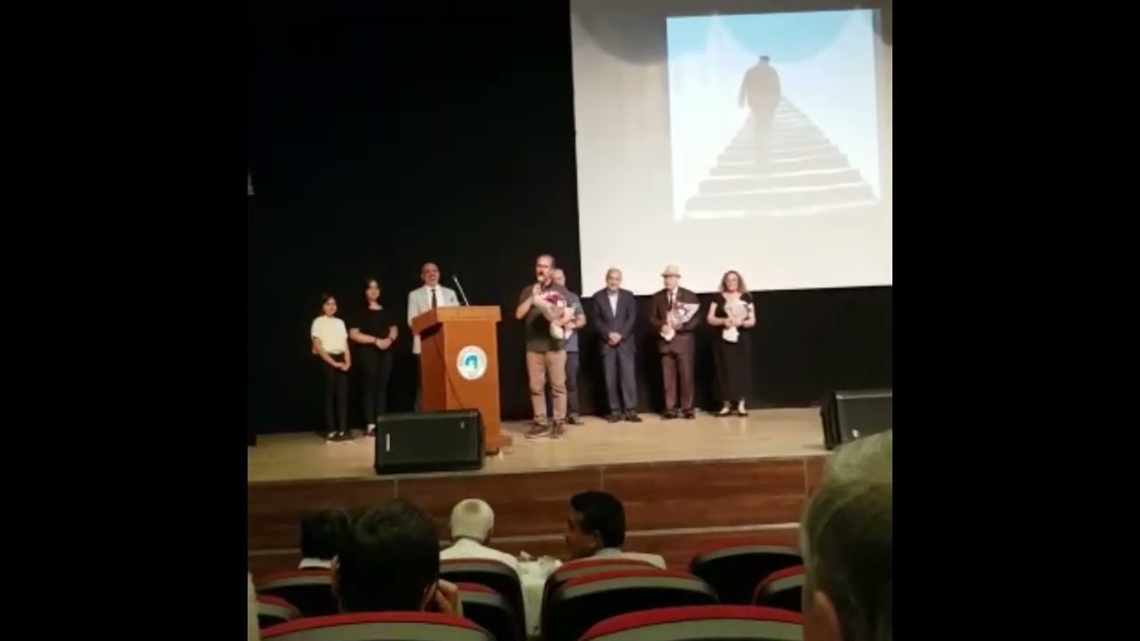 20 Şubat 2026