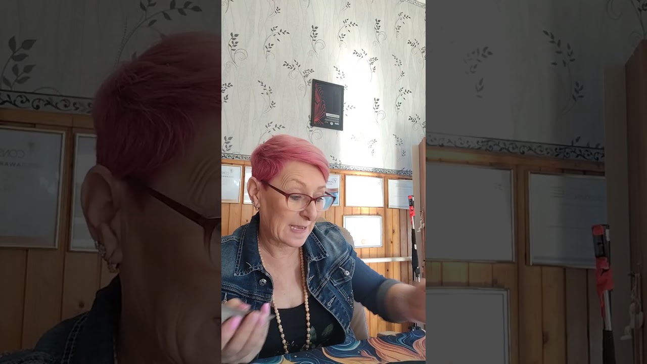 Levegős jegyek Március! 