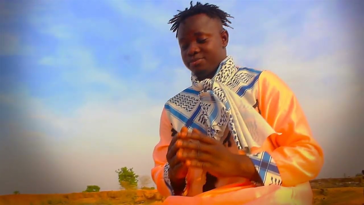 Wakis faso biiga - Papa naawa (( MZ MUSIC )) 💪☝️