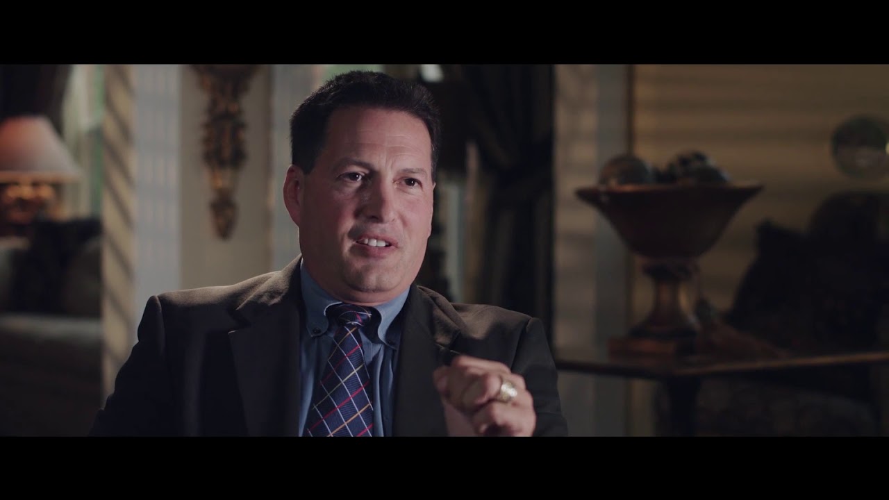 Introducing The Conquer Series