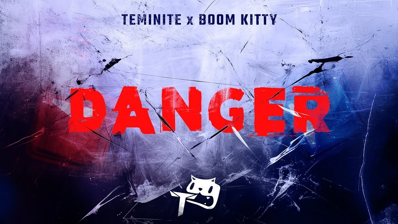 Danger | Beat Saber