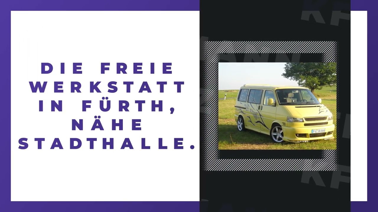 Firmenvideo