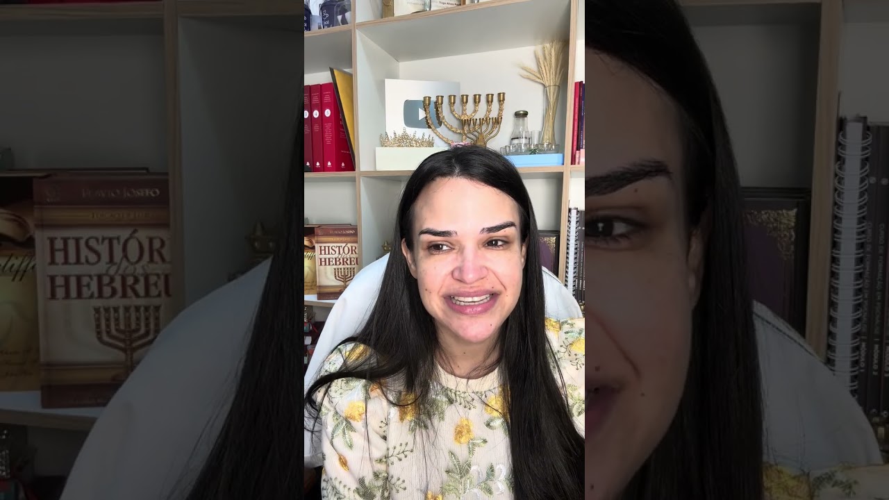 O SENHOR MANDA TE DIZER: NÃO DESISTA AGORA.