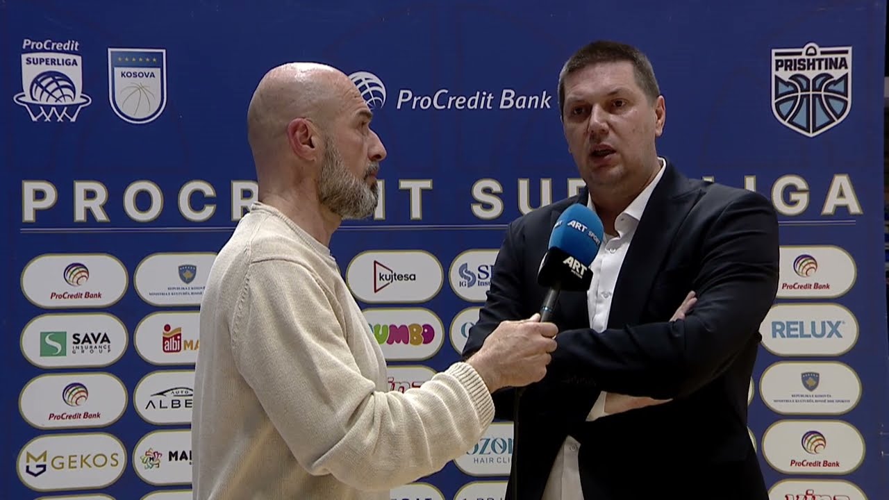 Flet trajneri i Sigal Prishtinës pas humbjes ndaj Rahoveci 029