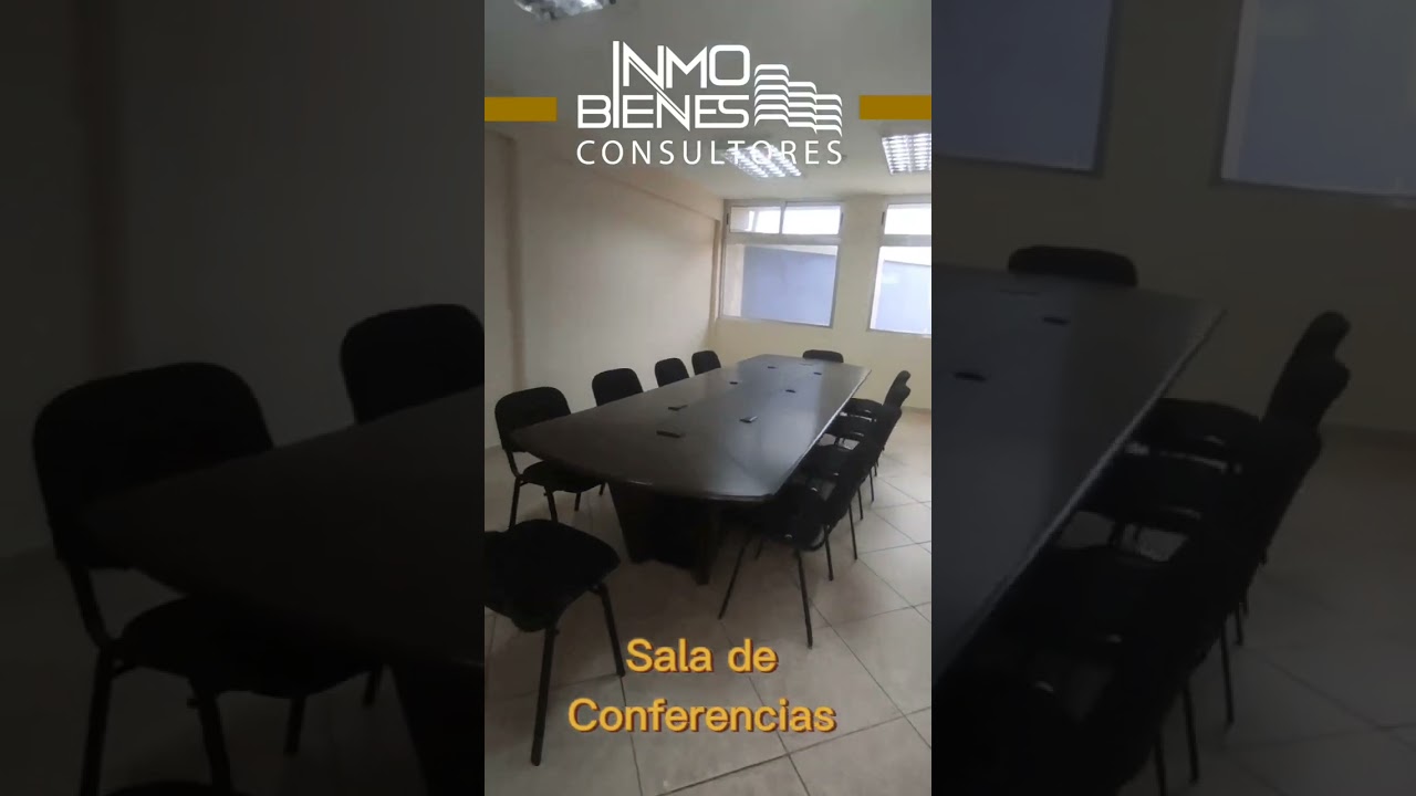 PATIO INDUSTRIAL CON OFICINAS DE 26.000 MTS2  EL TIGRITO  #patio #anzo&aacute;tegui #eltigre #galpones