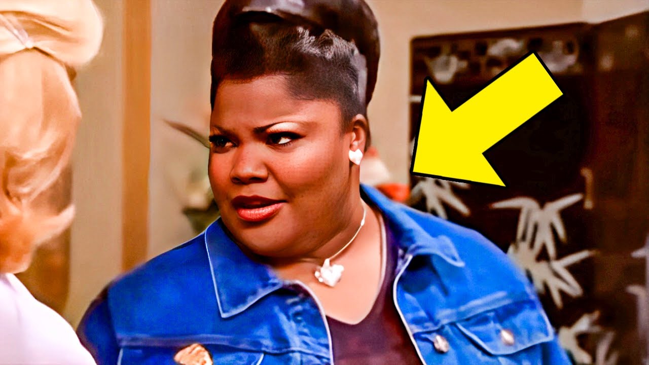 15 Weird Facts About The Parkers (1999) You Never Knew