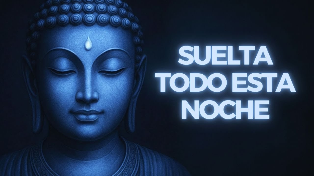 Entendiendo la impermanencia: por qué nada nos pertenece realmente