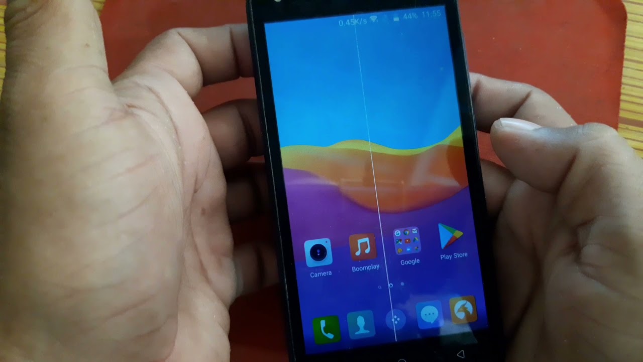 tecno wx3 google account remove | tecno google account bypass