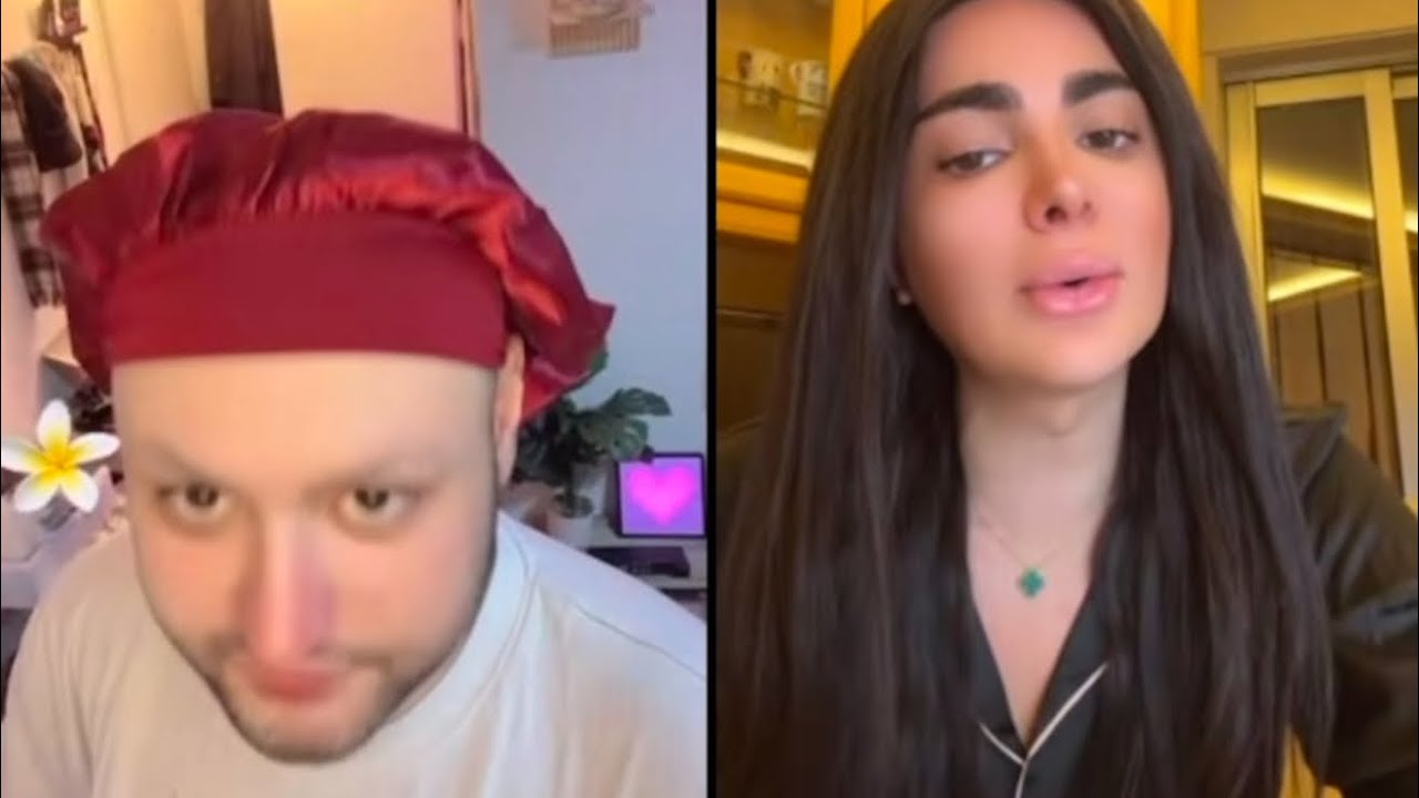 لايف سند قطيشات