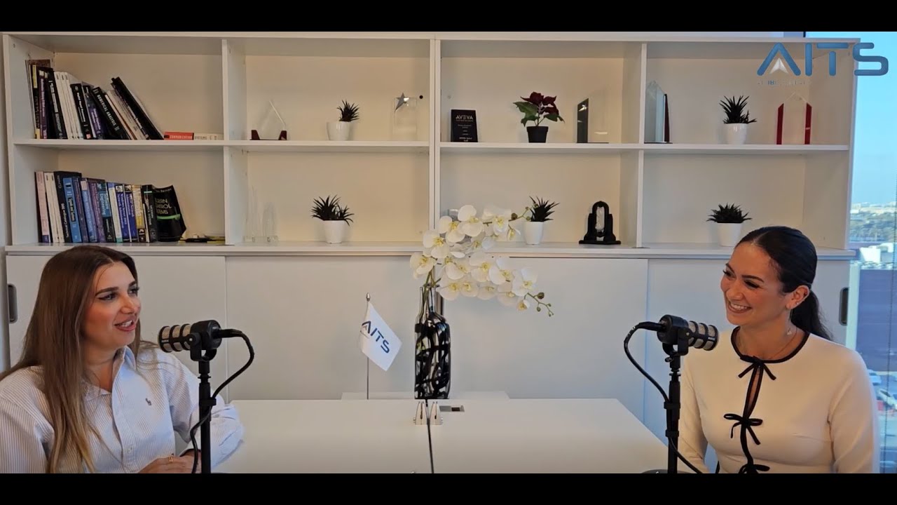 Get to know the process: SIRI assessment