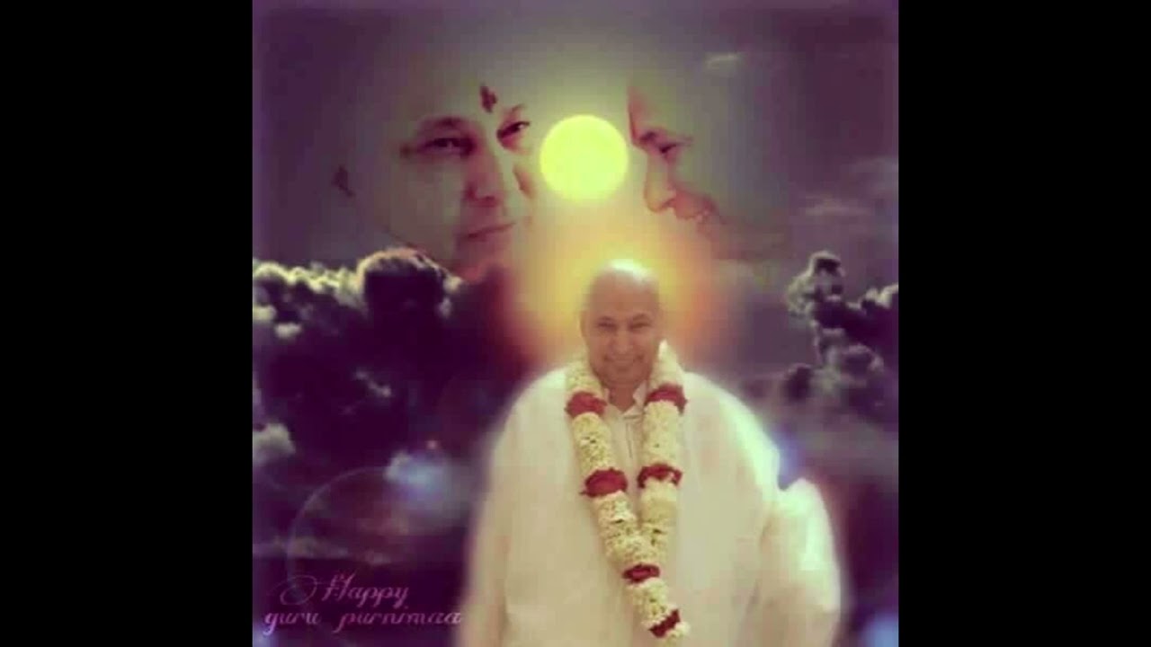 Ja Ko Muskal Att Bane - Sant Anoop Singh Ji - Blessed Shabad