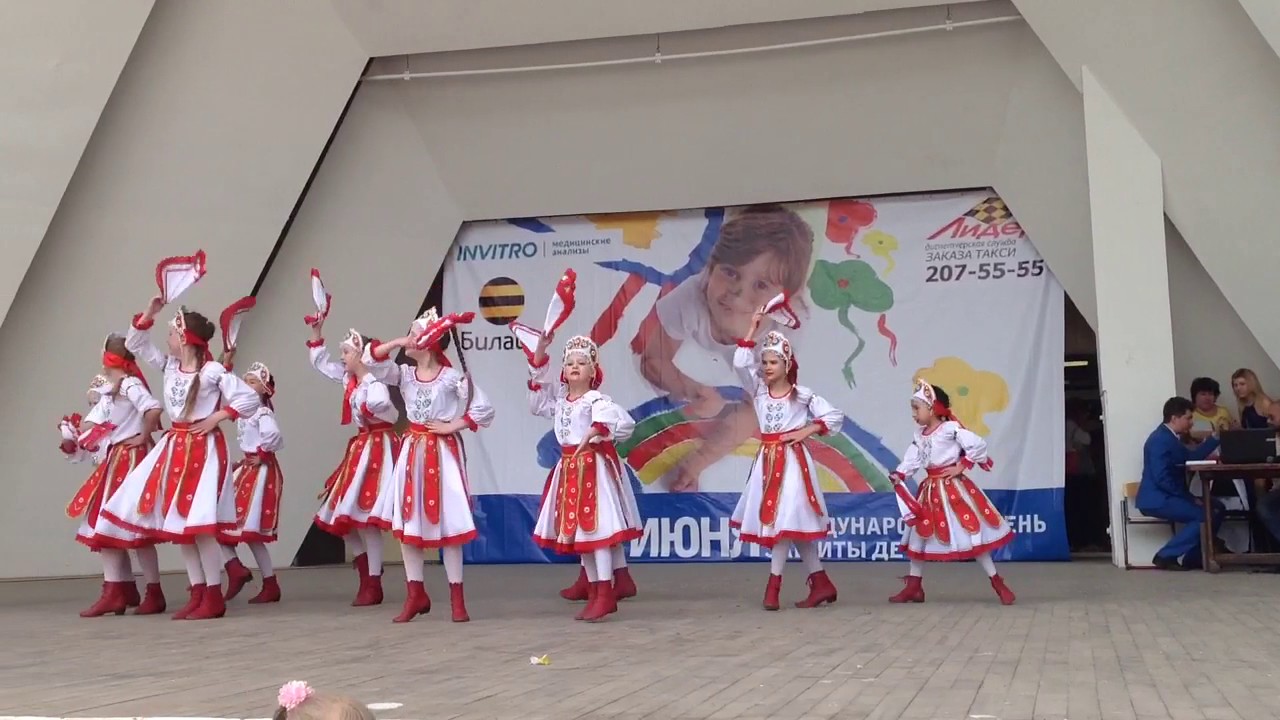 Новый век .