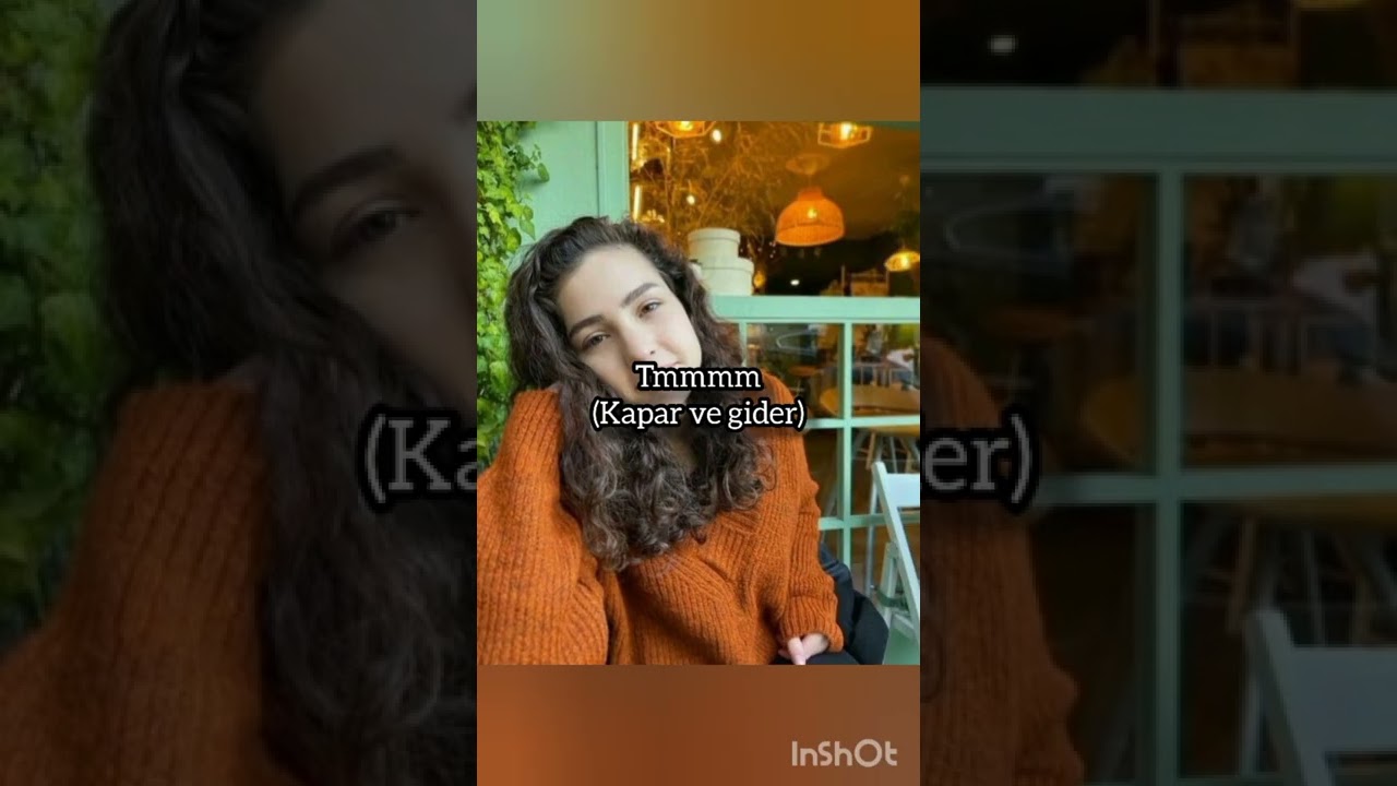 Sen Misin İlacım 32. Bölüm