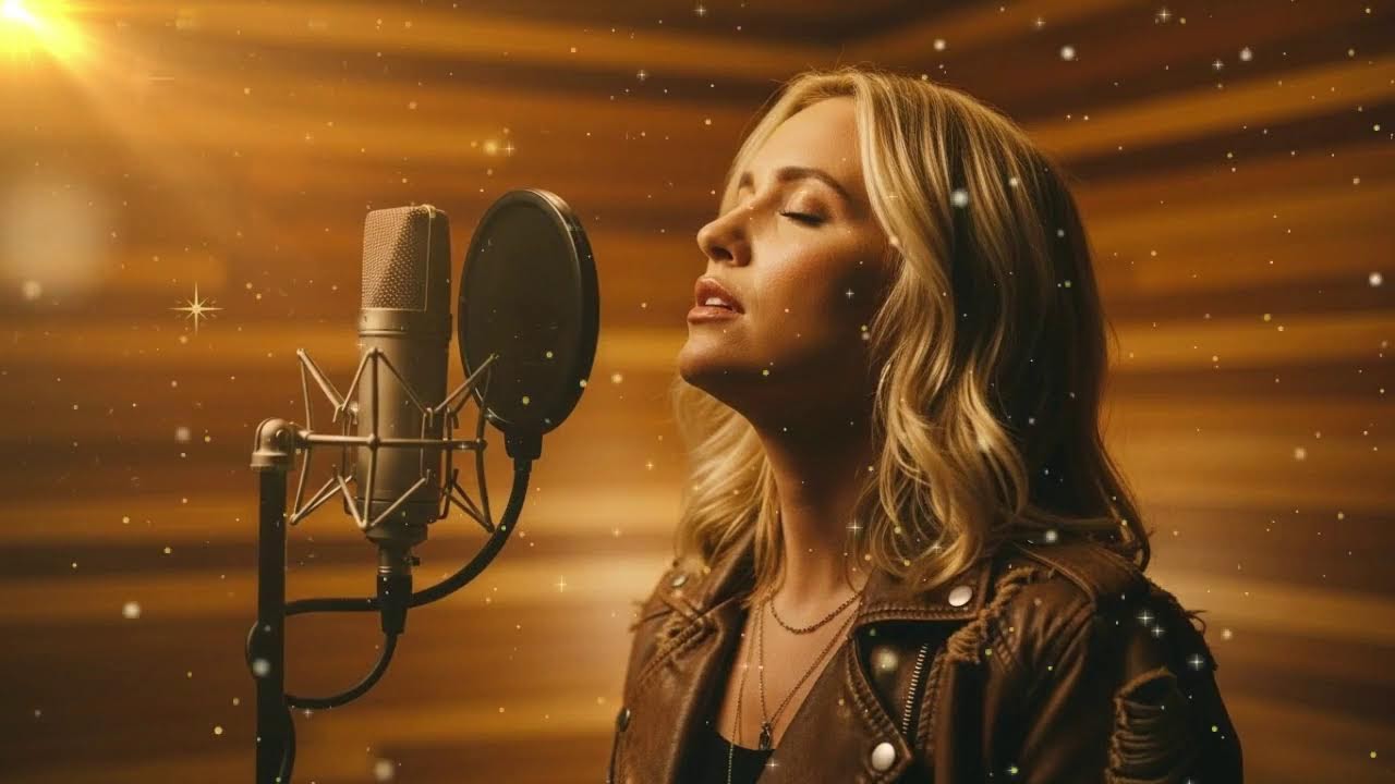 ⭐ Classic Rock Romance Live | Soft Rock Chill Mix & Romantic Slow Rock Ballads