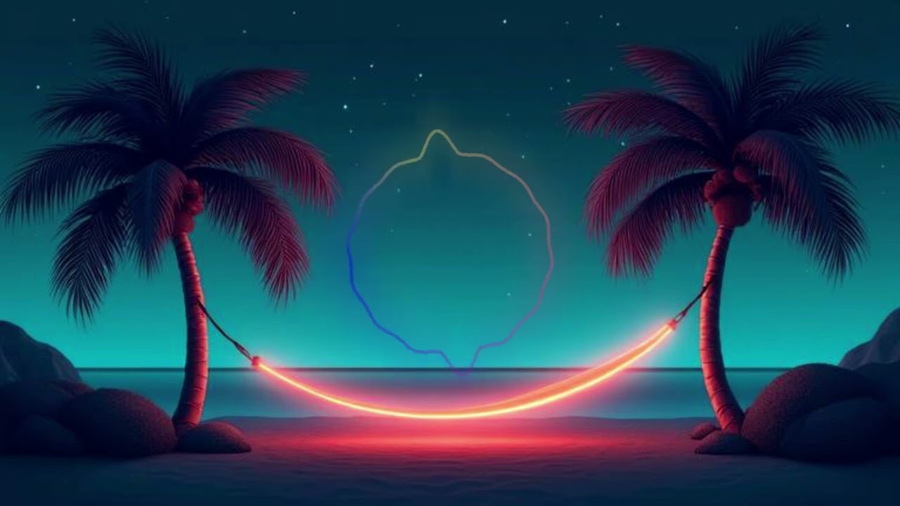 Lie down (beat)