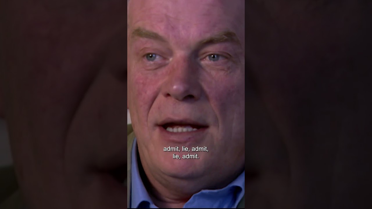 How did the local community react after the m*rder of two year old James Bulge