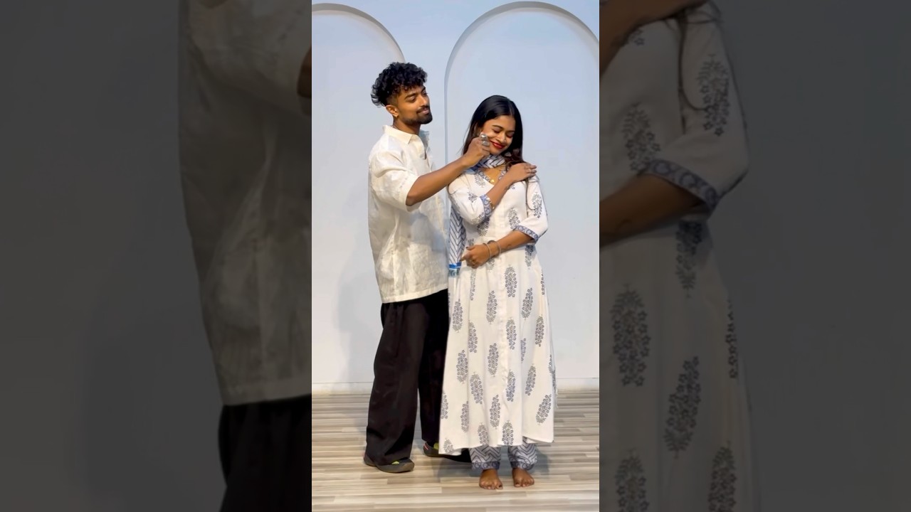 This Music🫠 @samanvisuvarna #kannadasongs #dance #sumithsalian