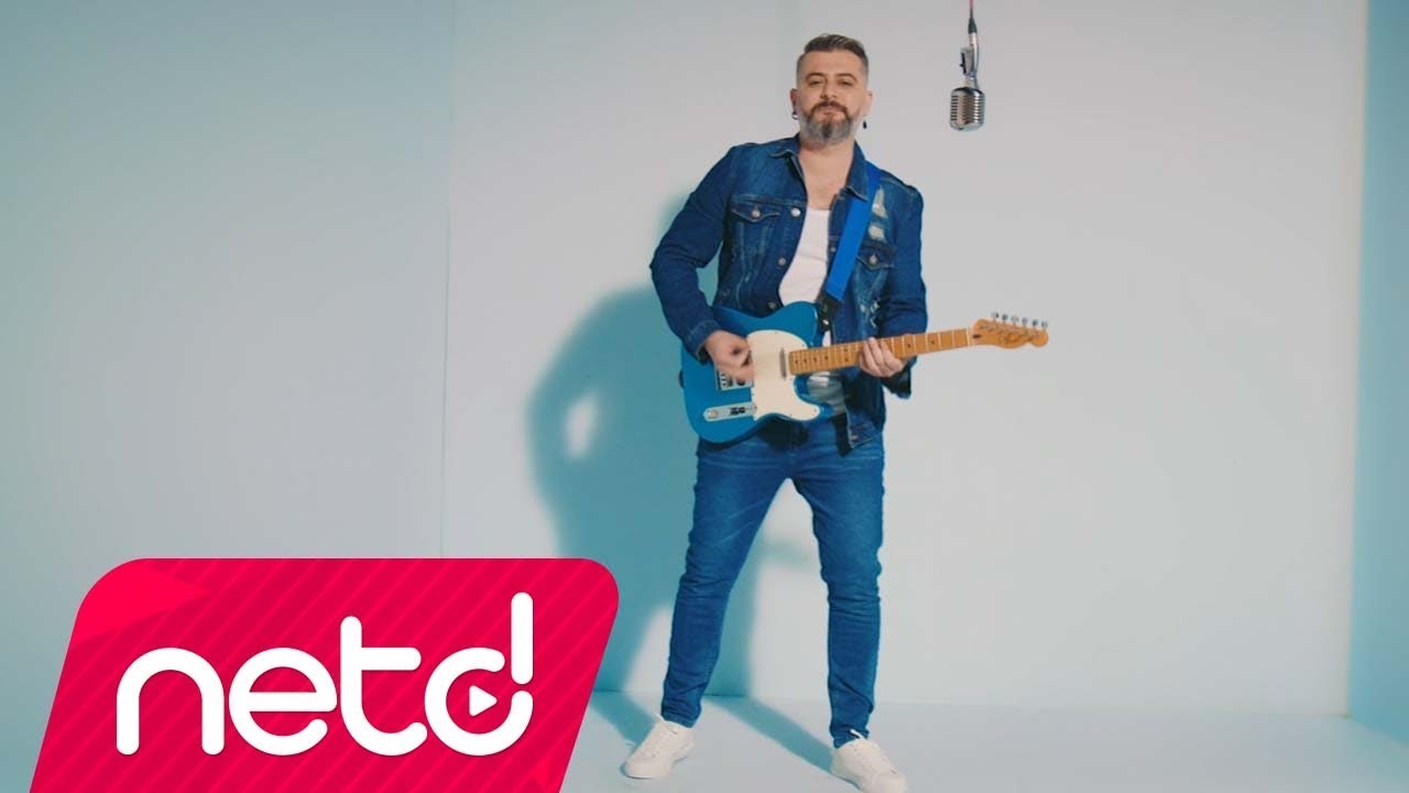 Saygın - Terlik