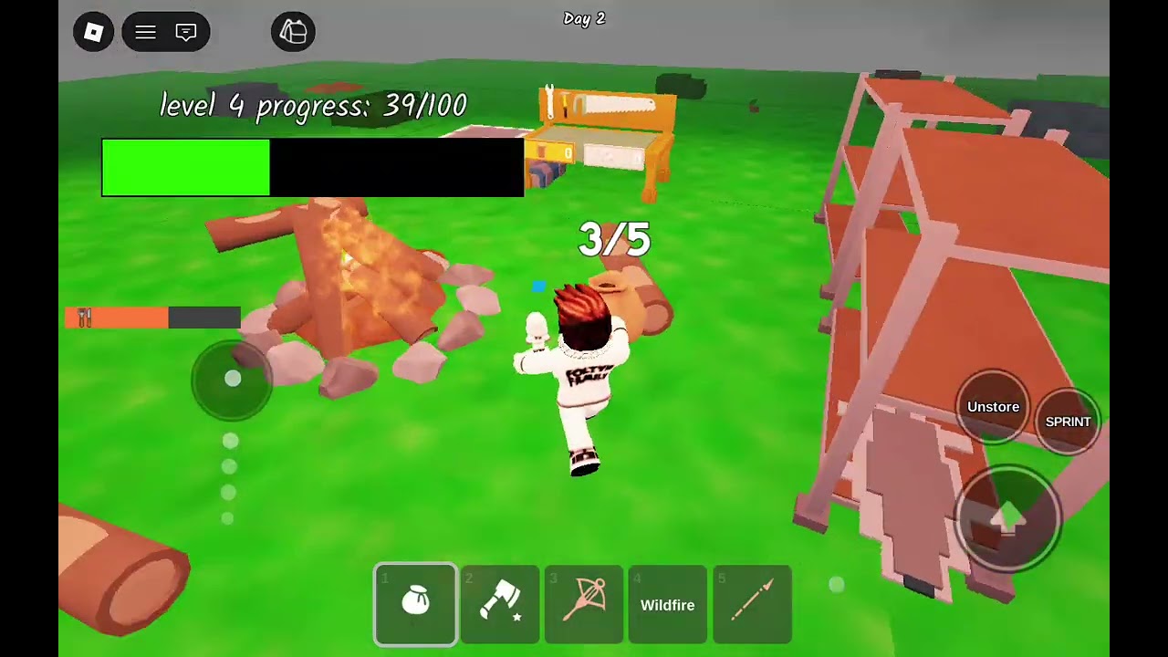 @kenny-s8t 