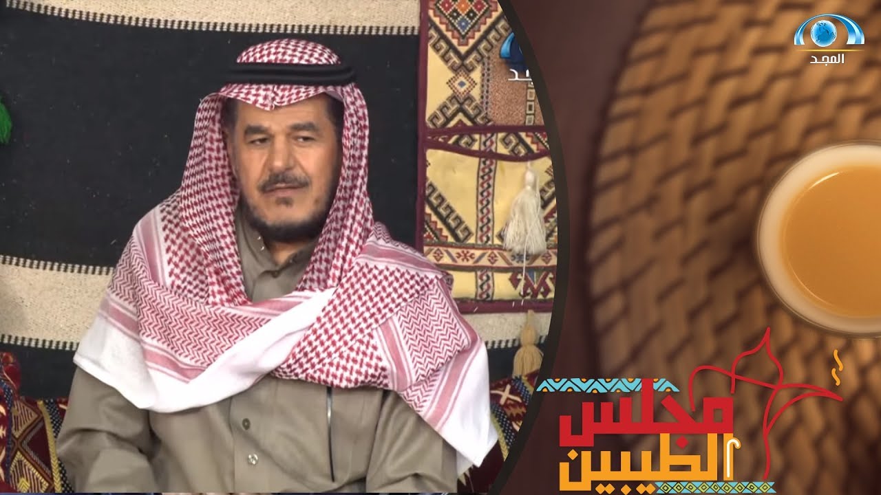 ولد وحيد أمه جاه نقل وضاقت عليه الوسيعة، فكان الفرج من طريق لم يتوقعه!! أ. سعد التويم