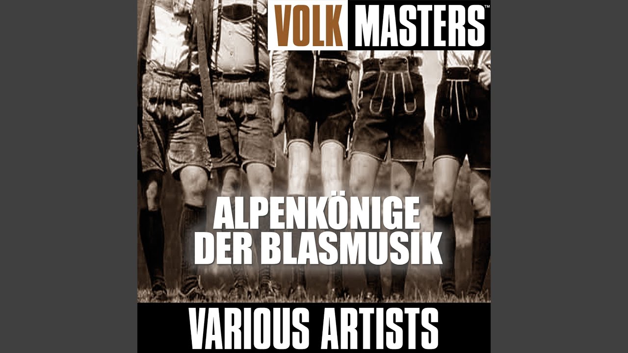 Bei Uns In Reichenberg *