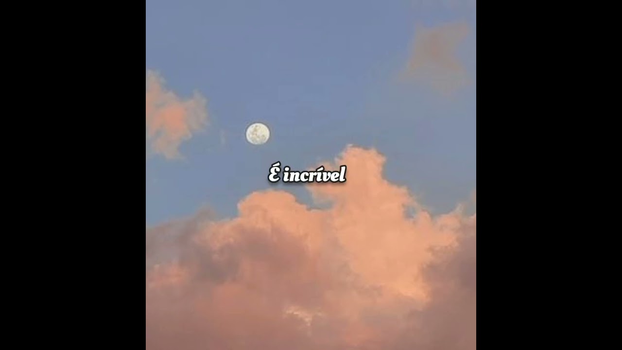 What A Miracle - Elevation Worship feat. Chris Brown & Leeland Mooring [TRADUÇÃO]