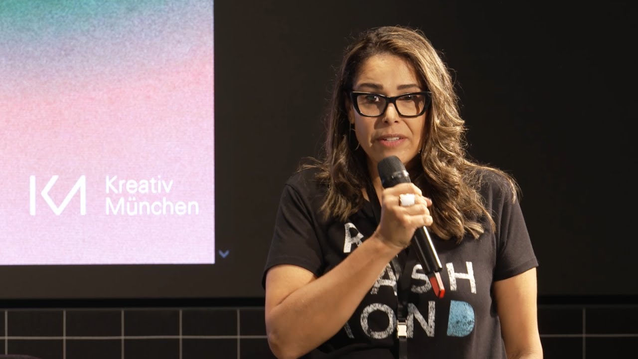 MFA Fashion Tech Conference 2025: The State of Fashion Supply Chains