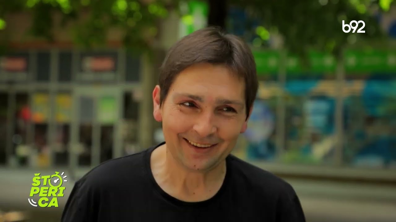 Štoperica - Apatin (02.07.2024.)