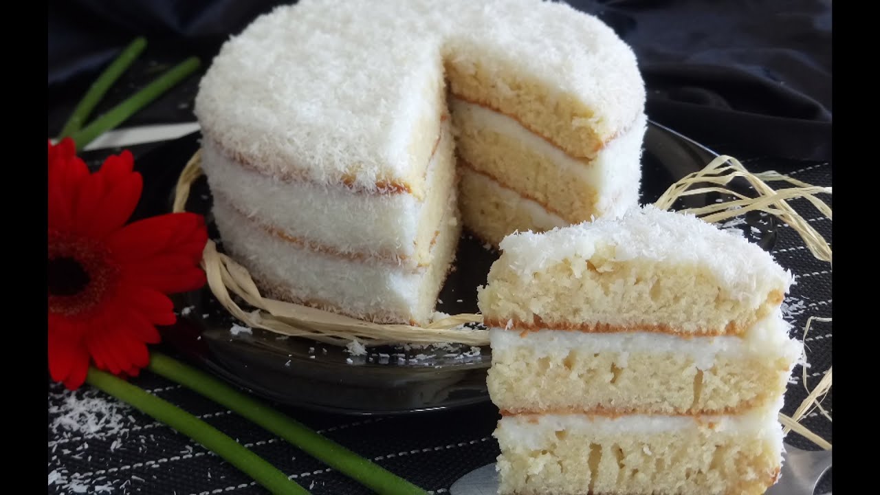 PASTEL ATRAPA MARIDOS SIN HORNO!!