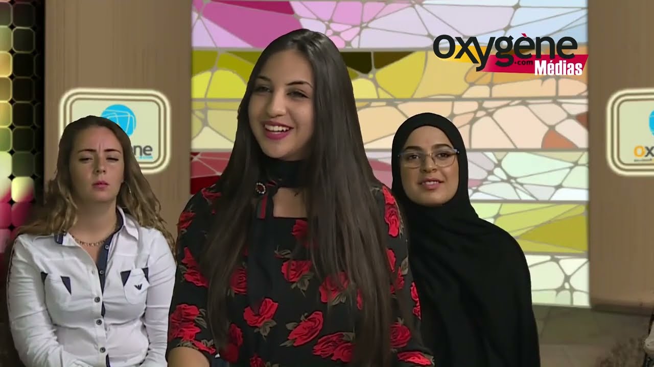تمارين تطبيقية التنشيط التلفزيوني